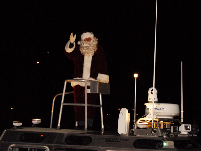 _DSC0003-1 11-19-11 bp