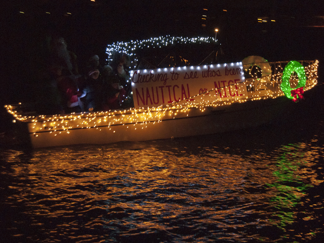 _DSC0023-2 11-19-11 bp