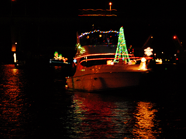 _DSC0024-1 11-19-11 bp