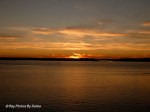 _DSC0003-1 12-26-11