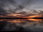 _DSC0029-1 12-12-11