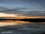 _DSC0041-1 12-22-11