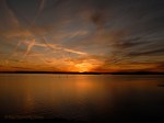 _DSC0119-1 12-30-11