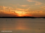 _DSC0127-1 12-24-11