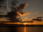 _DSC0151-1 12-23-11