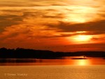 _DSC0003-1 2815