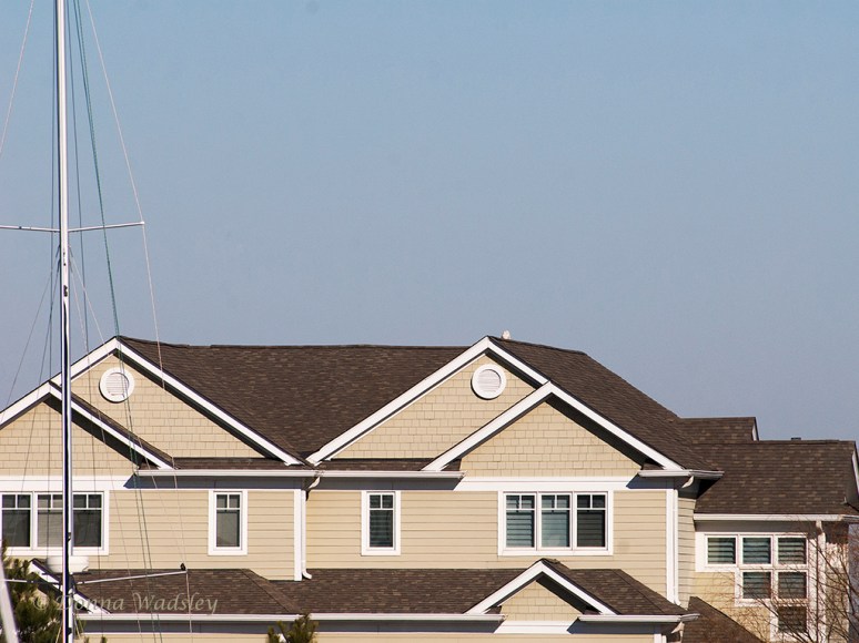 _DSC0079-1 11416.jpg