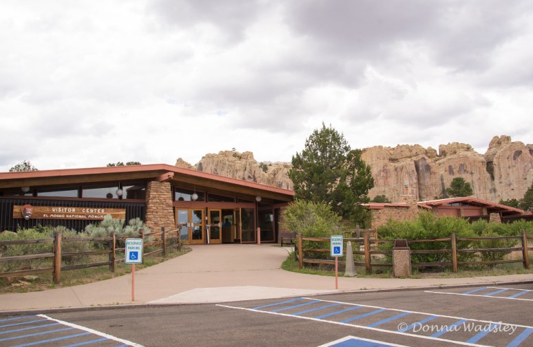 DSC_7847-1 61116.jpg