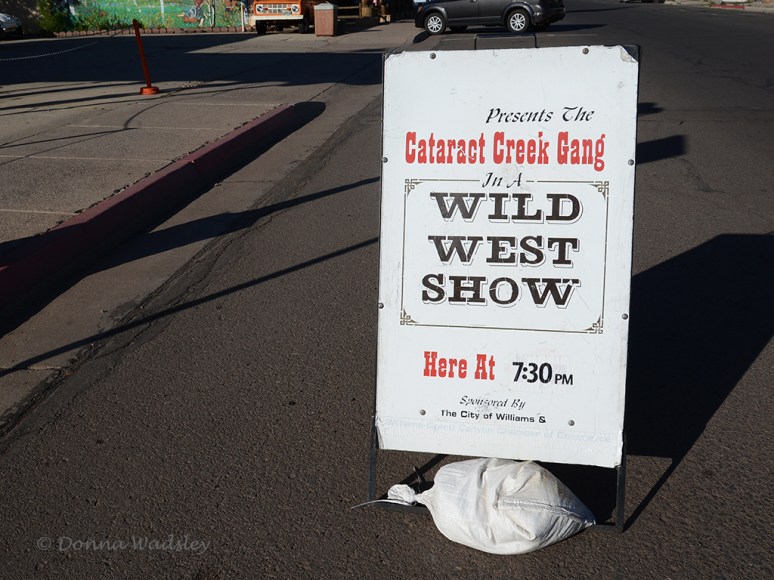 DSC_8604-1 62216.jpg