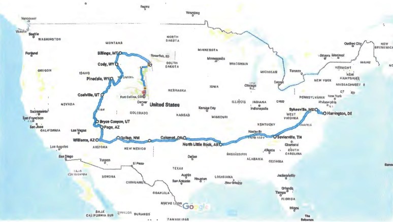 2016-rv-trip-map-3