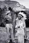 chief-standing-bear-korczak