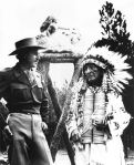 chief-standing-bear-korczak2