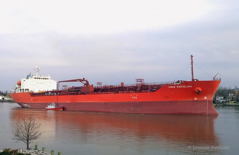 cd-canal-ship-02-21517