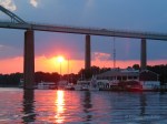 chesapeake-city-sunset-over-schaefers