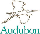 audubon logo