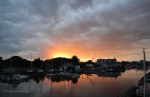 DSC_9526-1 6518