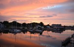 DSC_0297-2 7618