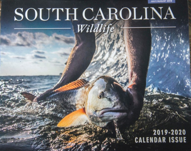 DSC_6852-1 SC calendar