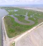 Poplar island 02 Sept&nbsp;2019
