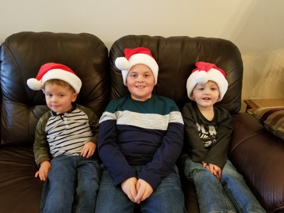 Resized_20191128_115436