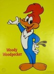 woody-woodpecker-walter-lantz_1_06dd6ef19b82f735a9c70762ebc00dc5