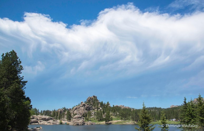 DSC_8012-1 sylvanlakeSD 61421