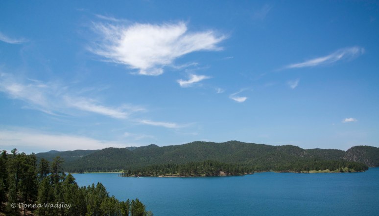 DSC_8089-1 pactola reservoir SD 61721