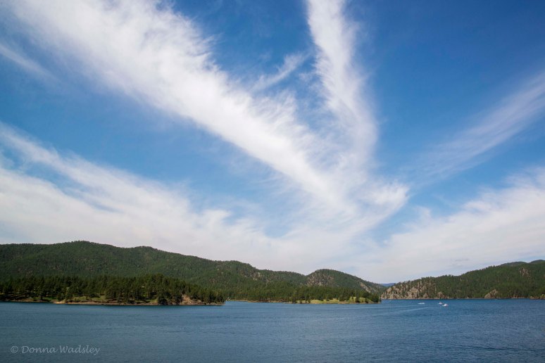 DSC_8258-1 pactola resrvr SD 61921