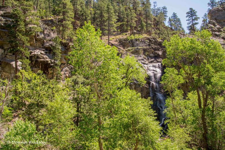DSC_7585-1 6821 Bridal Veil Falls SD