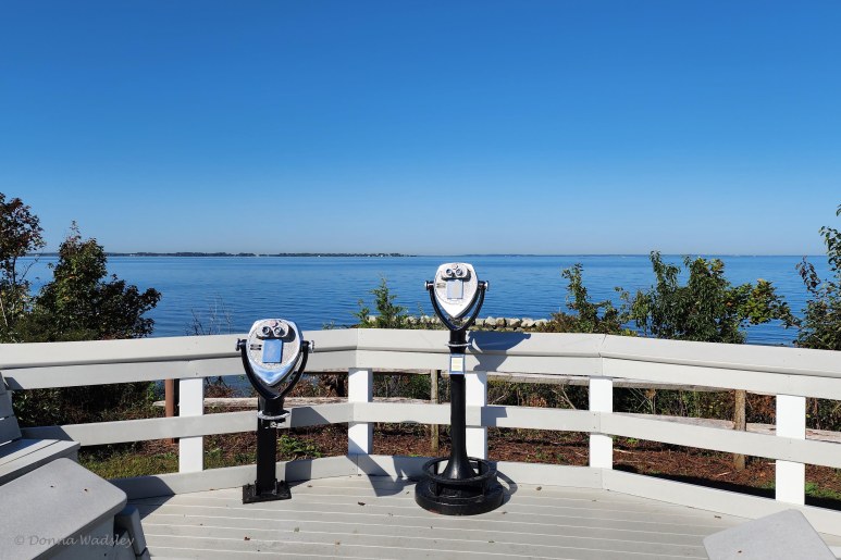 20221007_104006-1 100722