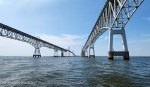 CBay Bridge 8-24-24