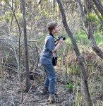 20260409_165919 copy